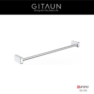 [EURANO] EA 125 / Towel Bar - 600mm