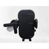 Honda CRV (2024-2025) 6th Generation Phone Holder CRV Infotainment Screen Phone Holder