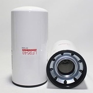 MvpYaoBaiGe LF9548 Oil Filter Compatible with Kenworth ISL9 ISC8.3 ISL07 SA6D114-1 SA6D114 D505T SAA