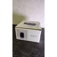 Canon inc powershot V10★英雄專賣二手精選商品