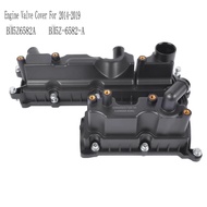 Engine Valve Cover For Ford Escape Engine Valve Cover Engine Cylinder Valve Cover BM5Z6582A For Ford