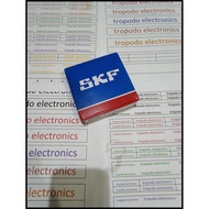 BEST DEAL BALL BEARING 6215 SKF BRAND !!!!!