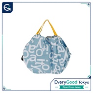 Itoya Kids Shupatto Compact Bag S · Itoya Kids【Direct from Japan】
