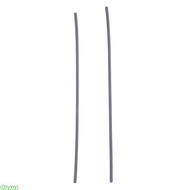 dusur Laptop Foot Pad Slip Resistant for 7320 E7320 Wide Compatibility