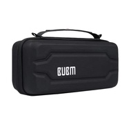 Bubm Nintendo Switch Case Bag