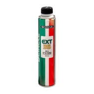 9CIRCLE ALL SYSTEM CLEANER