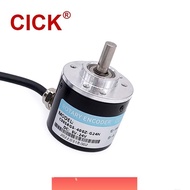 Rotary Encoder Encoder E38S6 G5 Z G24 N P AB 2 phase NPN PNP 50/100/200/360/600/1000/1024/2000P/R DC