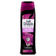 Safi Shayla Shampoo 320g