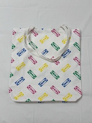 IKEA日本限定環保袋tote bag (2色)