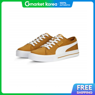 PUMA | Authentic Store Product Marathon Shoes Jogging Shoes Ever Fs Cv 4775573