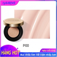 Phấn Nước Perfect Diary Trang Điểm Tự Nhiên Lâu Trôi 15g