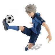 【新貨預訂】 [景品] BLUE LOCK 藍色監獄 凪誠士郎 SEISHIRO NAGI FIGURE ブルーロック景品模型 figure