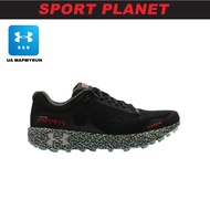Under Armour Men UA HOVR™ Machina Off Road Running Shoes Kasut Lelaki (3023892-001) Sport Planet 18-25