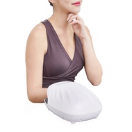 MEDINESS Elite 手部護理手部按摩機 MVP-5200 單一顏色