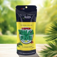Adhesive Sealant Waterproof Al-PurposeSealant 75ML