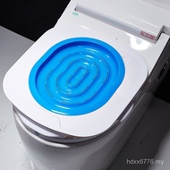 Toilet Sand Table Toilet Cushion Cat Cat Training Cushion Training Device Pet Supplies Cat Cat Cushi