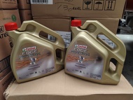 CASTROL ENGINE OIL 5W-30 4L GASOLINE PETROL/DIESEL& HYBRID FULLY SYNTHETIC/CASTROL ENGINE OIL 5W-30 