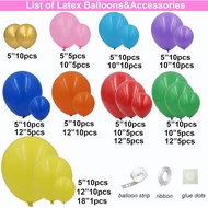 Mexican Fiesta Party Decorations 159pcs Fiesta Balloon Arch Garland Kit Cactus Sombrero Taco Balloon