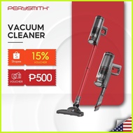 ஐ ✿ ♙ PerySmith X10 Pro Handheld VacuumCleaner Portable Heavy Duty Floor Car Cleaner For Bed Home S