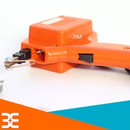 Mỏ Hàn Xung Bách Khoa 100W ( Tặng 10 Mũi Hàn Xung )