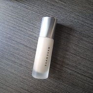 WAKEMAKE 22 持妝絲絨柔霧粉底液  30ml