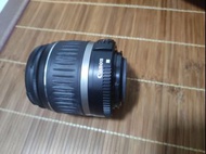 Canon EFS 18-55mm 鏡頭