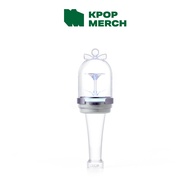 ILLIT-แท่งไฟอย่างเป็นทางการ