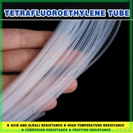 High Temperature Acid Alkali Resistant NXSA