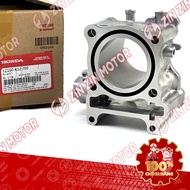 Lòng Hơi Xy Lanh Vario 160 2023 12100-K1Z-J50 Chính Hãng - ZZM