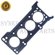 Mazda 2 Engine Gasket Head Packing ZY01-10-271 2009-2013- 5861