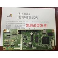 Epson 1300 Motherboard EPSON L1300 Motherboard Interface Board Printer USB Interface Board