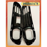 Vios chassis 2005-2007