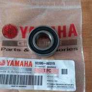 BEARING YAMAHA MOTORCYCLE LAHER 6003 Klahar Ball BEARING (R)