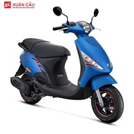 [Trả góp 0%] [Xe máy trả góp 0%]Xe máy Piaggio Zip 100 E3 - mới 100%