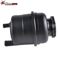 32411097164 Auto Parts Power Steering Reservoir for BMW 318I 318IS 318TI 323CI 323I 323IS 325 325CI 