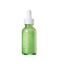 Tea Tree Blemish Clear & Brightening SerumNaruko - Tea Tree Blemish Clear & Brightening Serum Naruko