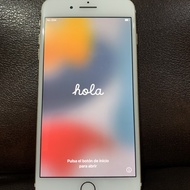 iphone 7 Plus 128gb bekas resmi original murah