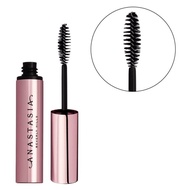 ANASTASIA BEVERLY HILLS Clear Brow Gel 7.85ml full size