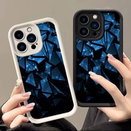 Casing hp Realme C63 C67 C65 C61 Note 50 C51 C53 C21Y C55 C15 C35 C30 C31 C20A Realme 10 11 6i 5 7i 