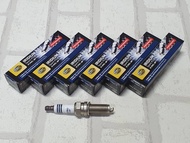 หัวเทียน อิริเดียม เบนซ์ Benz W211 ( 2002 - 2009 ) ชุด 4 หัว / 6 หัว : Hella IMJ8RC-8P / IFJ9RC-