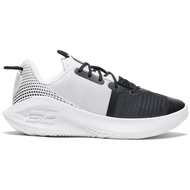 Under Armour Curry 6 FloTro 'Shooting Star' Unisex Basketball Shoes