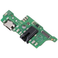 Stock available For Tecno Camon 17 CG6, CG6j OEM Charging Port Board