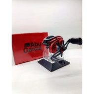 Abu Garcia Black Max SX Reel