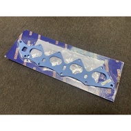 Hondata 3.5mm intake manifold teflon gasket honda ek eg b16a b16b b18c b20b b-series