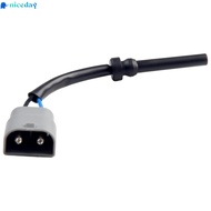 [NICEDAY]Coolant Level Sensor For  Truck FH16 VN FL FM7 VNL VHD 630 670 780 21399626