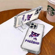 UNGU Case Suitable for hp OPPO A96 5G A95 4G A78 A77S A76 A74 A58 5G A57 A54 A53 A38 A35 A33 A17K Re