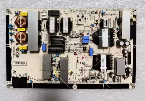 For LG OLED55B7P-C 55B7-170P Power board EAX67218501 EAY64510701