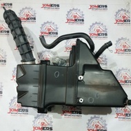 DT581079 DOMINAR 400 AIR CLEANER ASSY DT581079 ( mel )