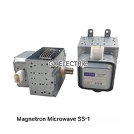 MAGNETRON MICROWAVE SS-1 2M319K