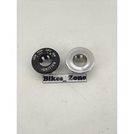 BEST MAIN SWITCH CAP